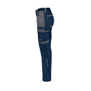 SYNQ® Smasher - Women's service trousers