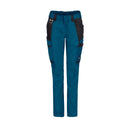 SYNQ® Smasher - Women's service trousers