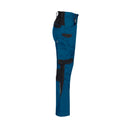 SYNQ® Sqill- Women's service trousers, stretch zones