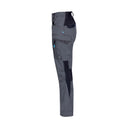 SYNQ® Sqill- Women's service trousers, stretch zones