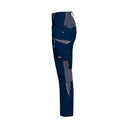 SYNQ® Sqill- Women's service trousers, stretch zones