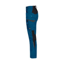 SYNQ® Sqill- Women's service trousers, stretch zones
