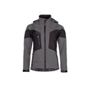 SYNQ® Stunter Women's softshell jacket