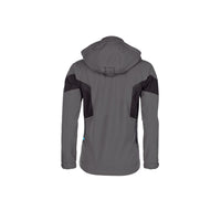 SYNQ® Stunter Women's softshell jacket