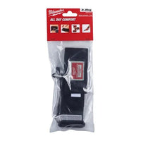Milwaukee Wrist Lanyard