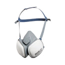 Moldex CompactMask Reusable Respirator