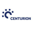 Centurion Arc Contour Clear XI
