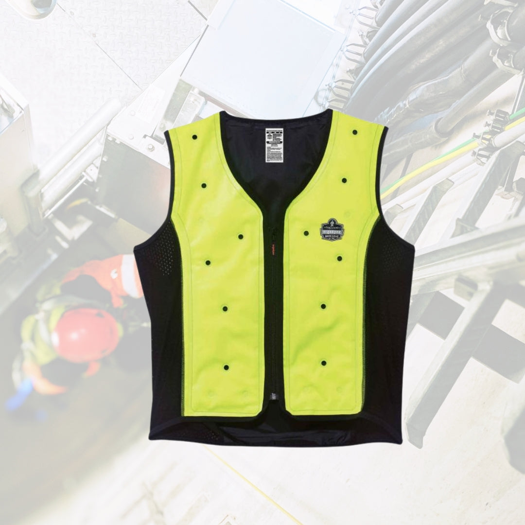 cooling_vest_6685