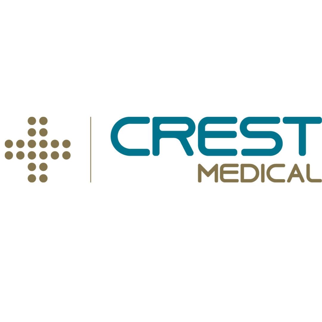 crest_medical