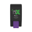 SOLOPOL® GFX™ 3.25L Heavy Duty, Solvent-Free PowerFOAM Hand Cleaner x 4off & Dispenser