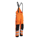 Elka 182401R Visible Xtreme Stretch Combi Trousers