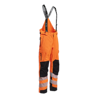 Elka 182401R Visible Xtreme Stretch Combi Trousers