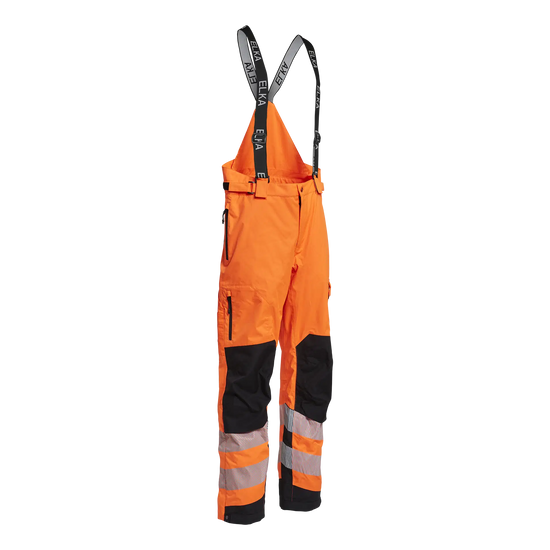 Elka 182401R Visible Xtreme Stretch Combi Trousers
