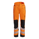 Elka 182401R Visible Xtreme Stretch Combi Trousers