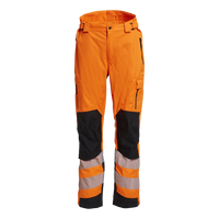 Elka 182401R Visible Xtreme Stretch Combi Trousers
