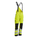 Elka 182401R Visible Xtreme Stretch Combi Trousers