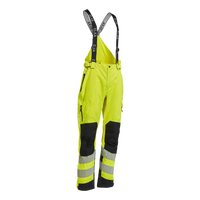 Elka 182401R Visible Xtreme Stretch Combi Trousers