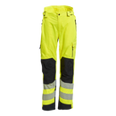 Elka 182401R Visible Xtreme Stretch Combi Trousers