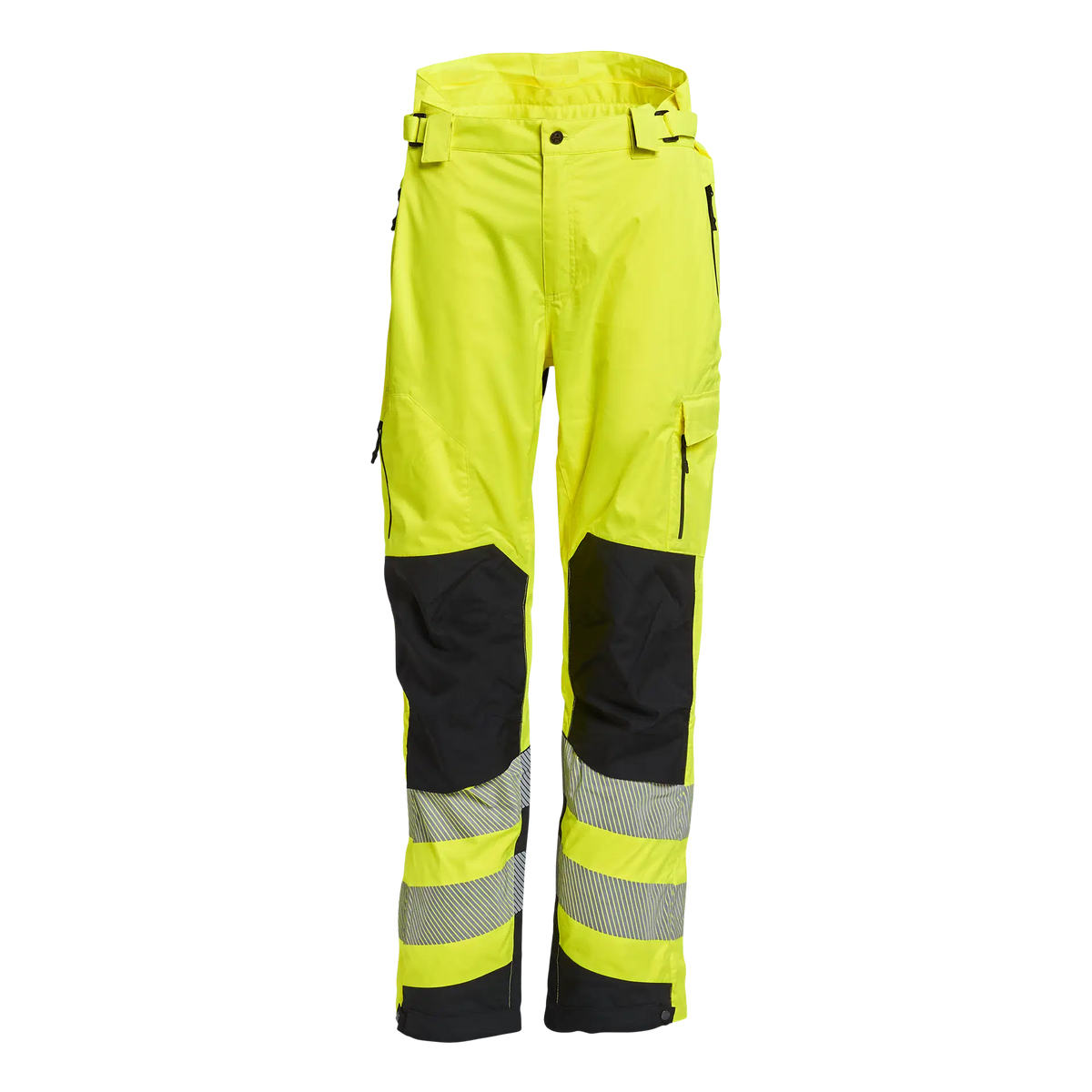 Elka 182401R Visible Xtreme Stretch Combi Trousers