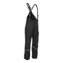 Elka 182401 Xtreme Stretch Combi Trousers