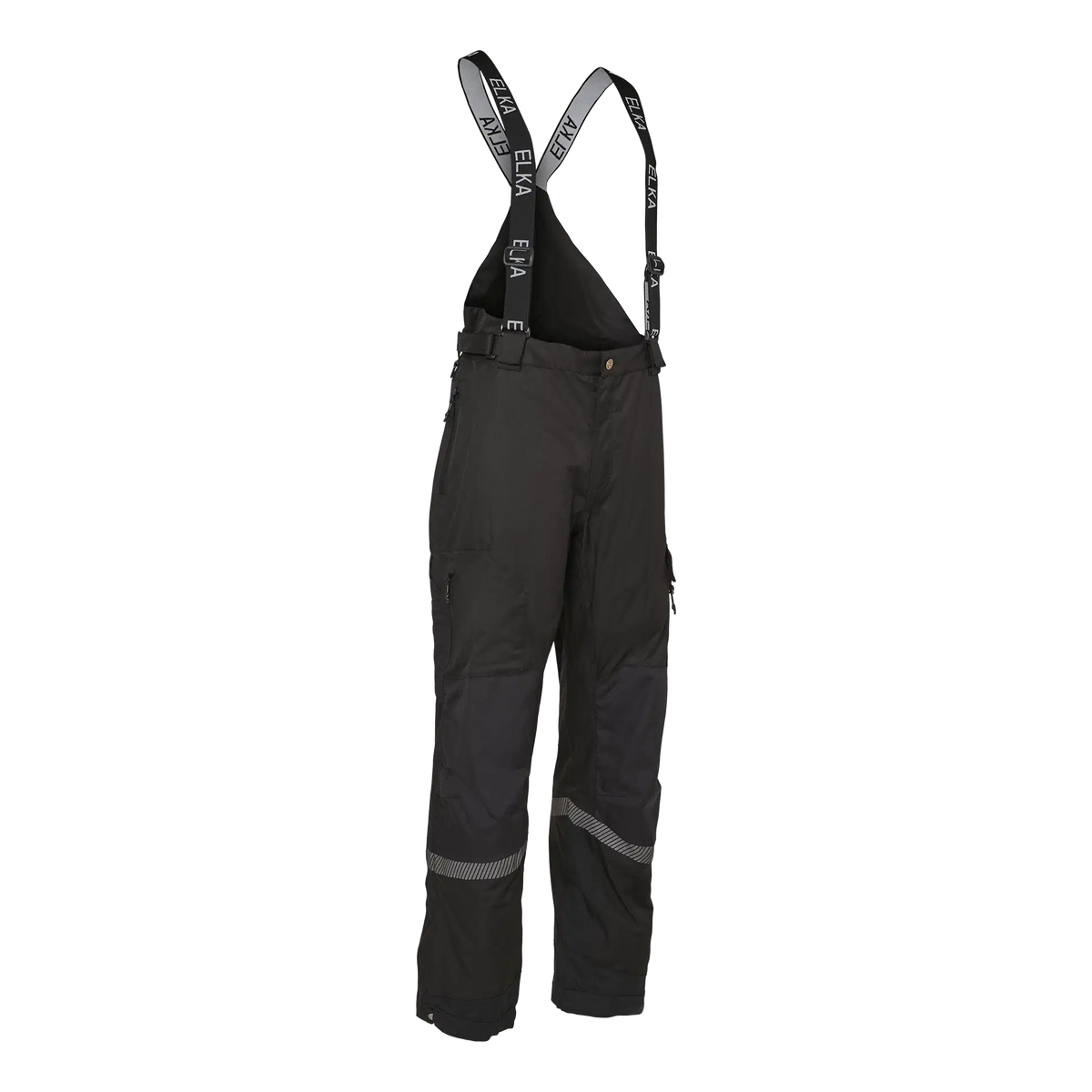 Elka 182401 Xtreme Stretch Combi Trousers