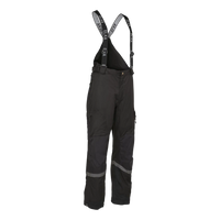 Elka 182401 Xtreme Stretch Combi Trousers