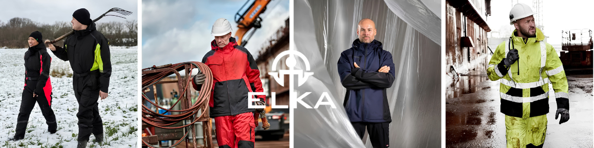 elka_banner_3289f5d2-fcff-405f-9418-7cb8c87c1908.png