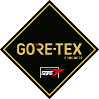 Steitz Secura MASTER GORE BOA SMC S3 Gortex Metatarsal Welding Safety Boot