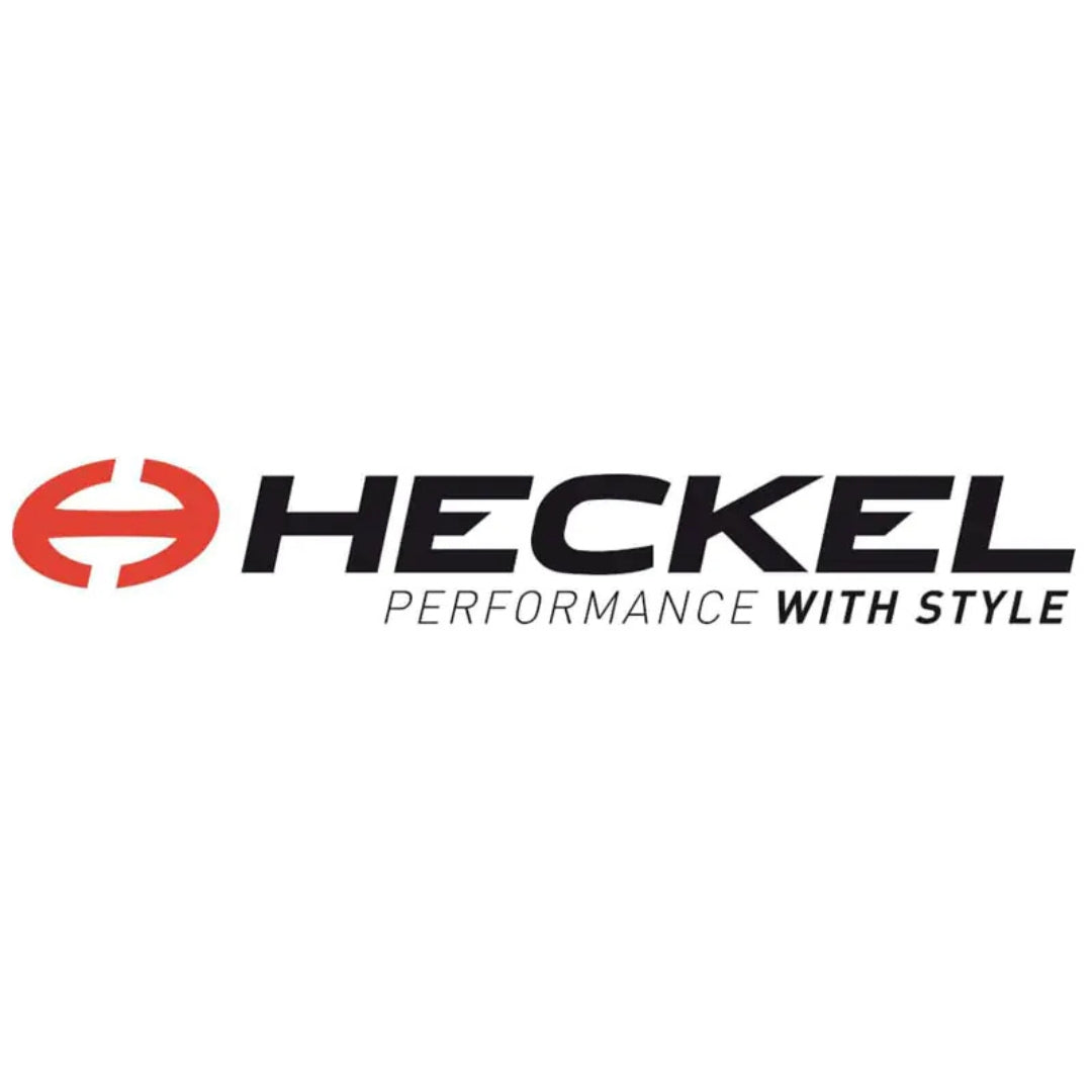 heckel_safety_footwear