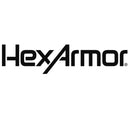 HexArmor rubiflex S XG35BI c/w impact protection