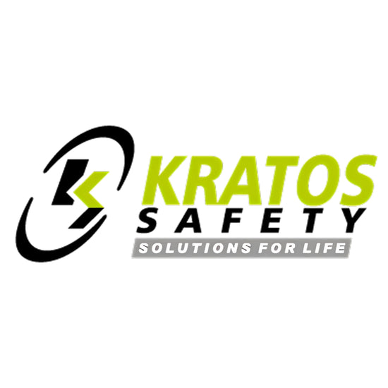 kratos_safety