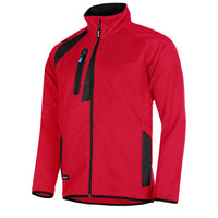 SYNQ® Enqore  Midlayer Top - 6 Colours