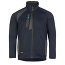 SYNQ® Enqore  Midlayer Top - 6 Colours