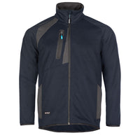 SYNQ® Enqore  Midlayer Top - 6 Colours