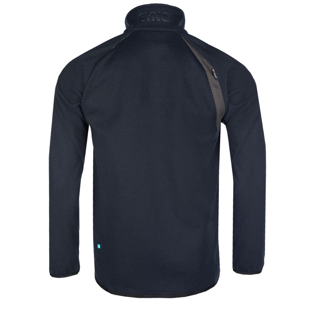SYNQ® Enqore  Midlayer Top - 6 Colours