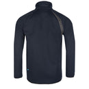 SYNQ® Enqore  Midlayer Top - 6 Colours