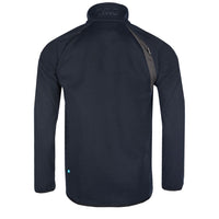 SYNQ® Enqore  Midlayer Top - 6 Colours