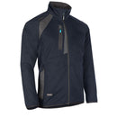 SYNQ® Enqore  Midlayer Top - 6 Colours