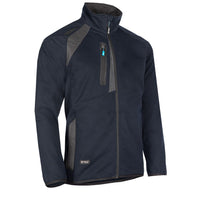 SYNQ® Enqore  Midlayer Top - 6 Colours