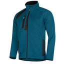 SYNQ® Enqore  Midlayer Top - 6 Colours