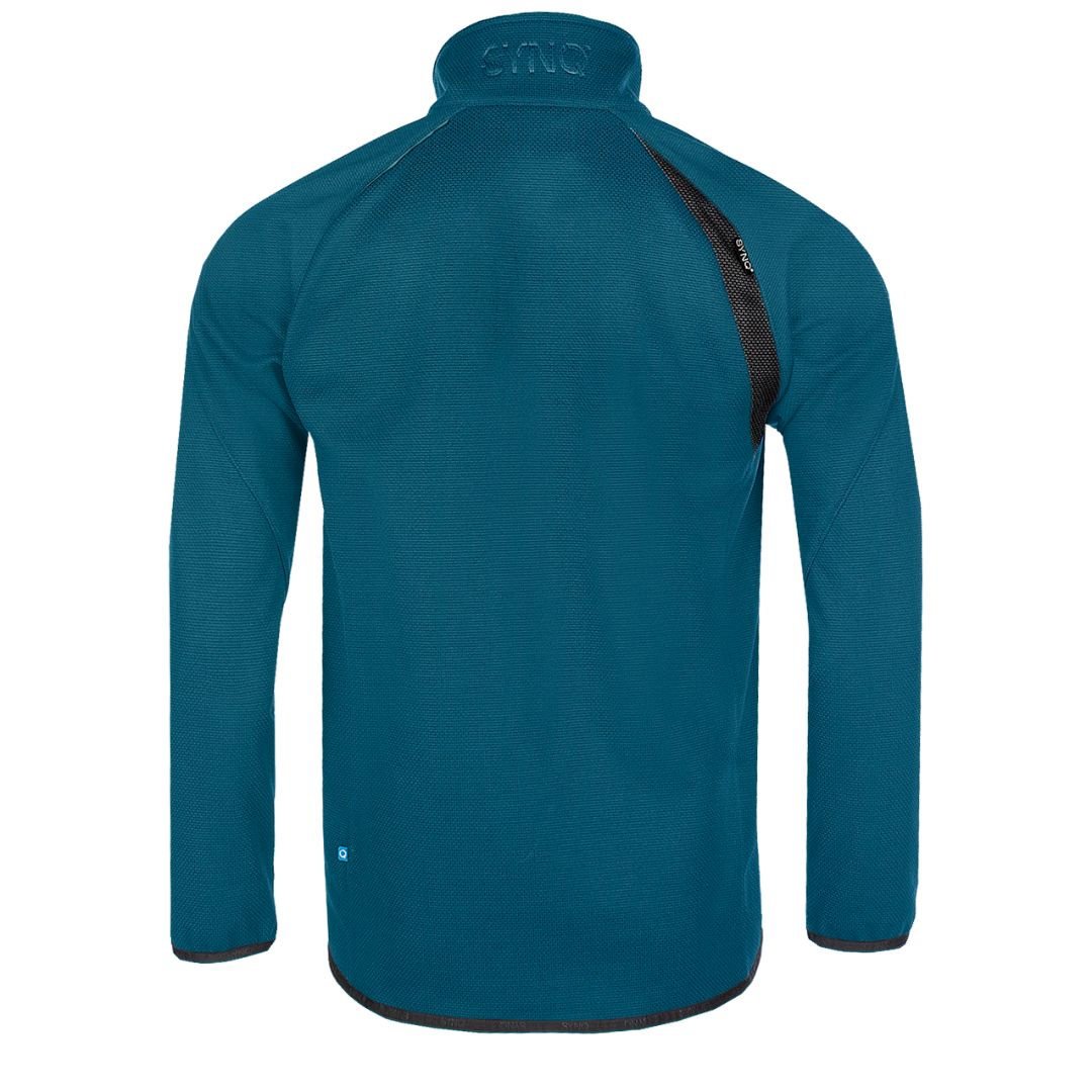 SYNQ® Enqore  Midlayer Top - 6 Colours