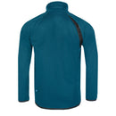 SYNQ® Enqore  Midlayer Top - 6 Colours
