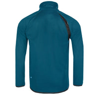 SYNQ® Enqore  Midlayer Top - 6 Colours