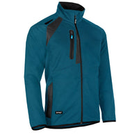 SYNQ® Enqore  Midlayer Top - 6 Colours
