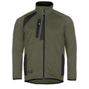 SYNQ® Enqore  Midlayer Top - 6 Colours