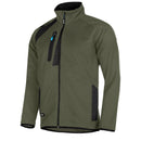 SYNQ® Enqore  Midlayer Top - 6 Colours