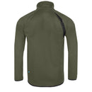 SYNQ® Enqore  Midlayer Top - 6 Colours