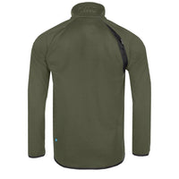 SYNQ® Enqore  Midlayer Top - 6 Colours