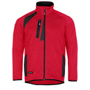 SYNQ® Enqore  Midlayer Top - 6 Colours