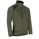 SYNQ® Enqore  Midlayer Top - 6 Colours